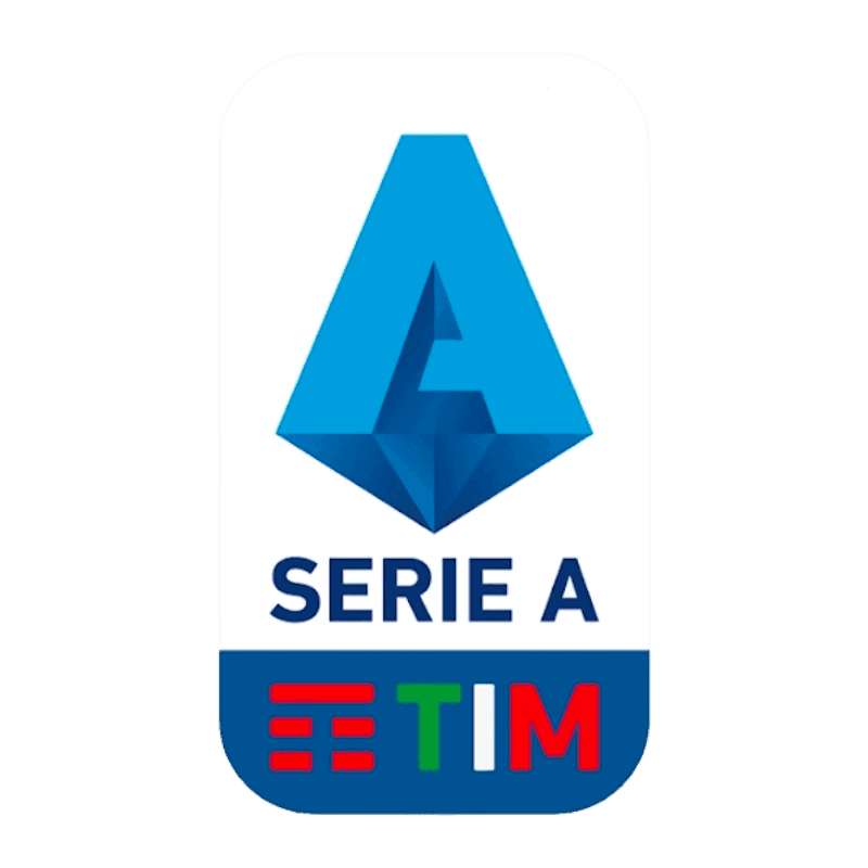 Serie A
