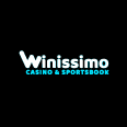 Winissimo Logotype