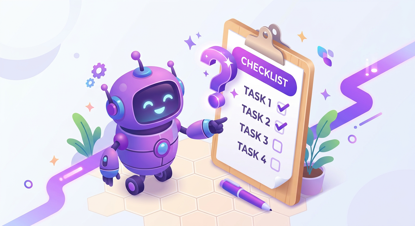 How We Rank Betting Sites in Nigeria