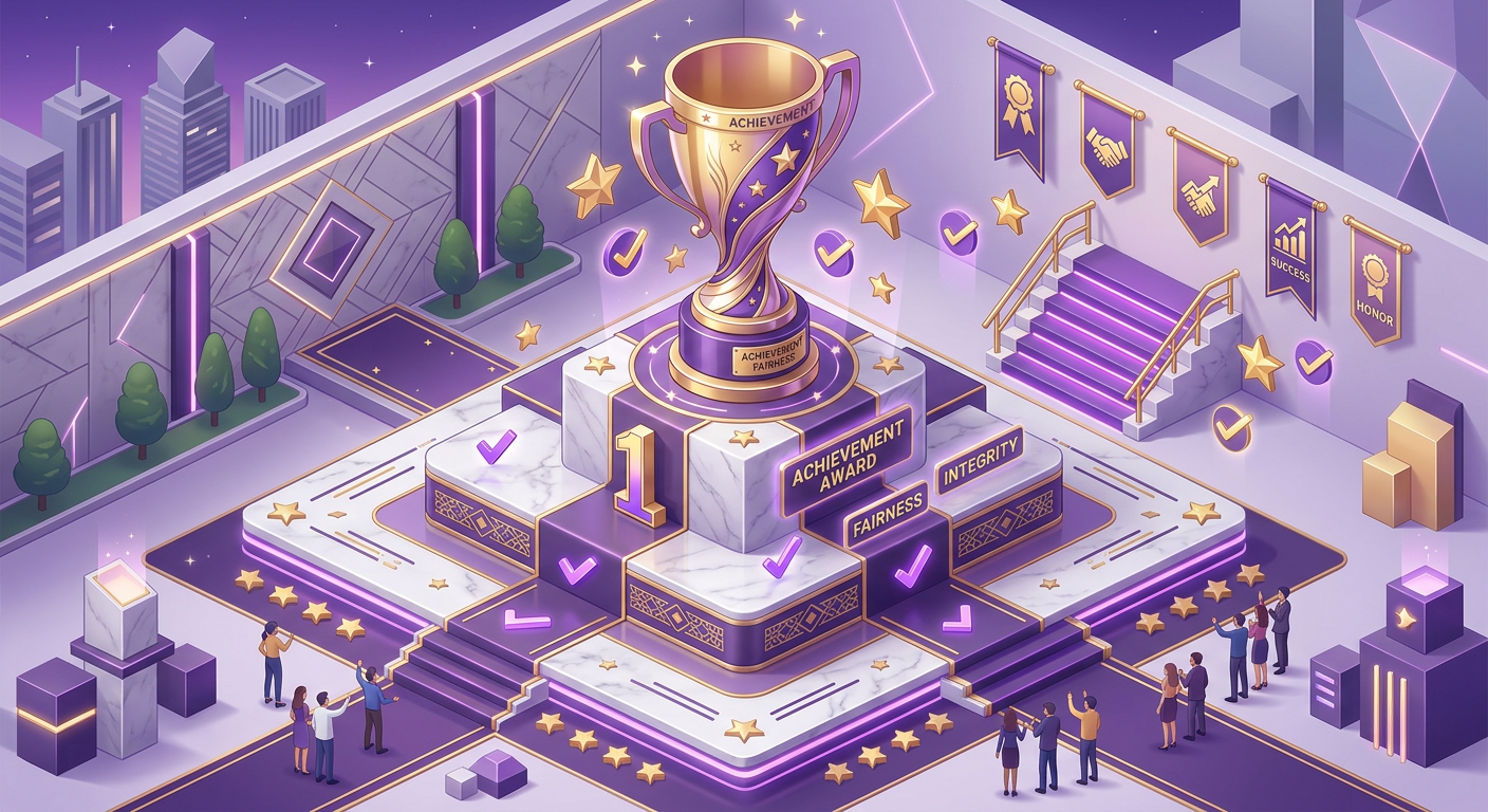 Choosing the Best Sportsbook for You