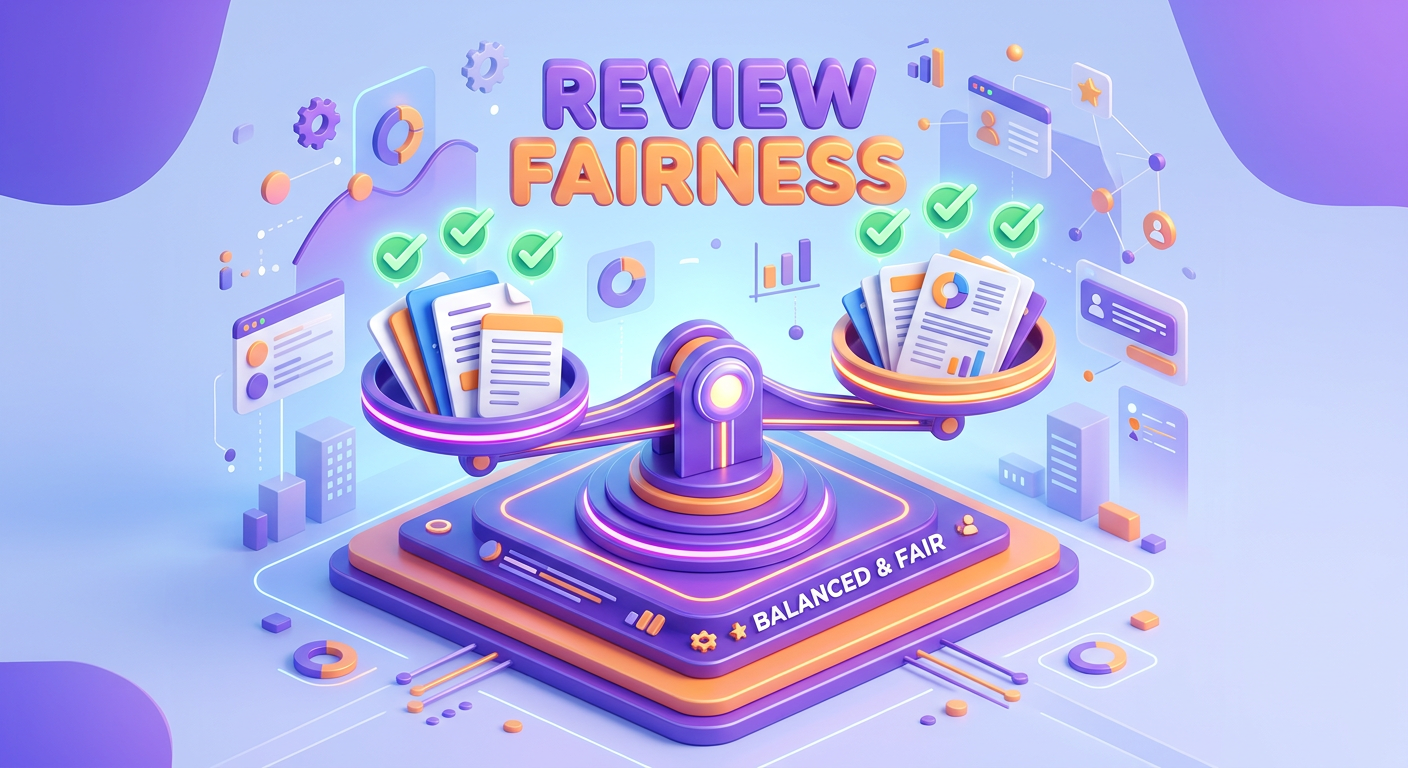 Our Approach to Sportsbook Reviews