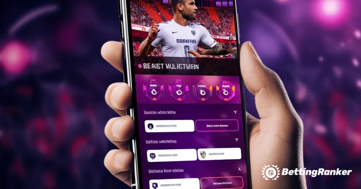 BetConstruct Aims to Reshape the Livestreaming Sector with New OTT Platform