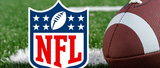 NFL Football Odds Punters Should Know