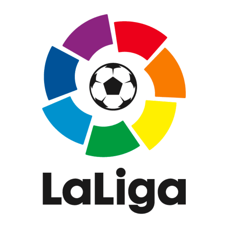 How to bet on La Liga in 2023/2024