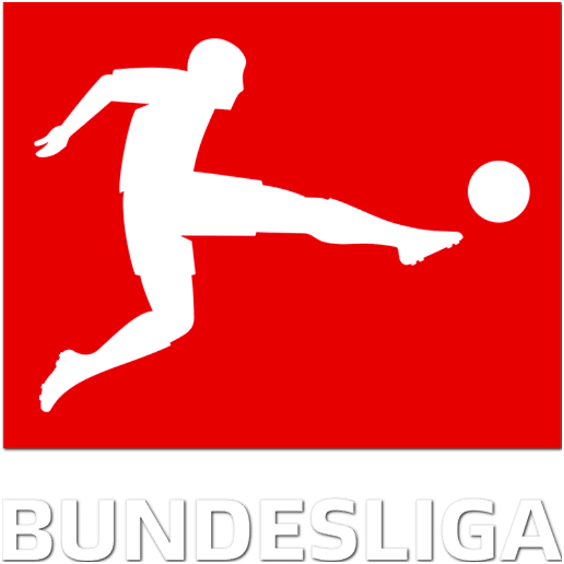 How to bet on Bundesliga in 2022