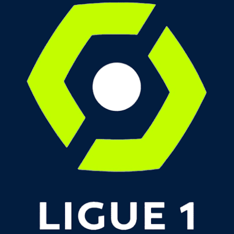 How to bet on Ligue 1 in 2023/2024