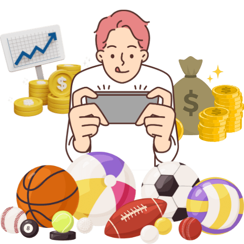 All you need to know about: Live Betting