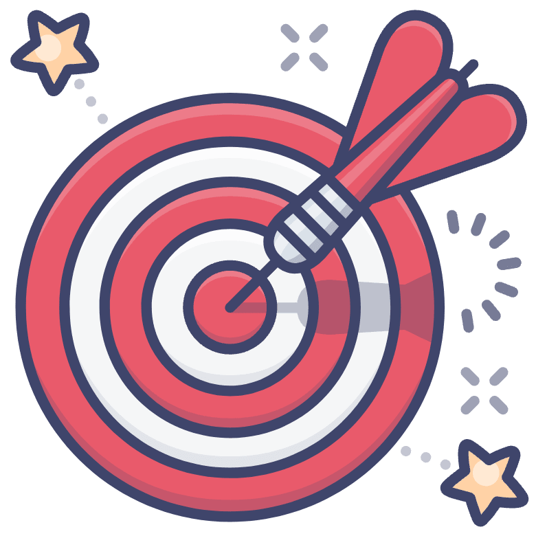 Secure and Trusted Darts Betting Sites 2025