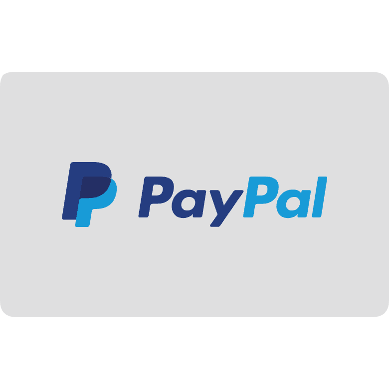 Best 10 PayPal Bookmakers for 2025