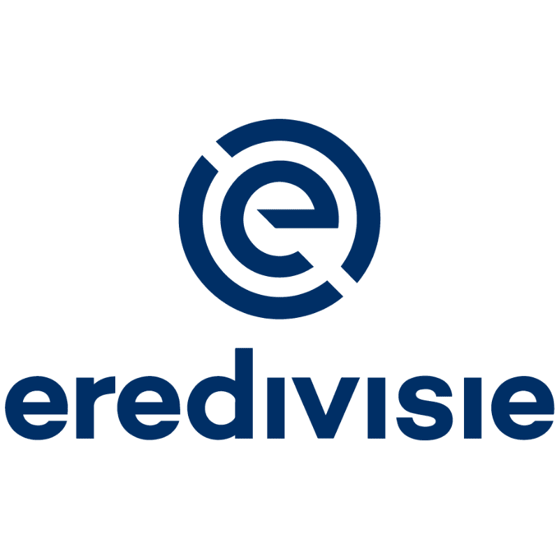 How to bet on Eredivisie in 2022