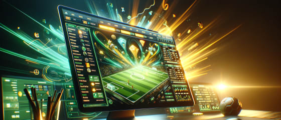 Traditional vs. Virtual Sports Betting: Which is Best?